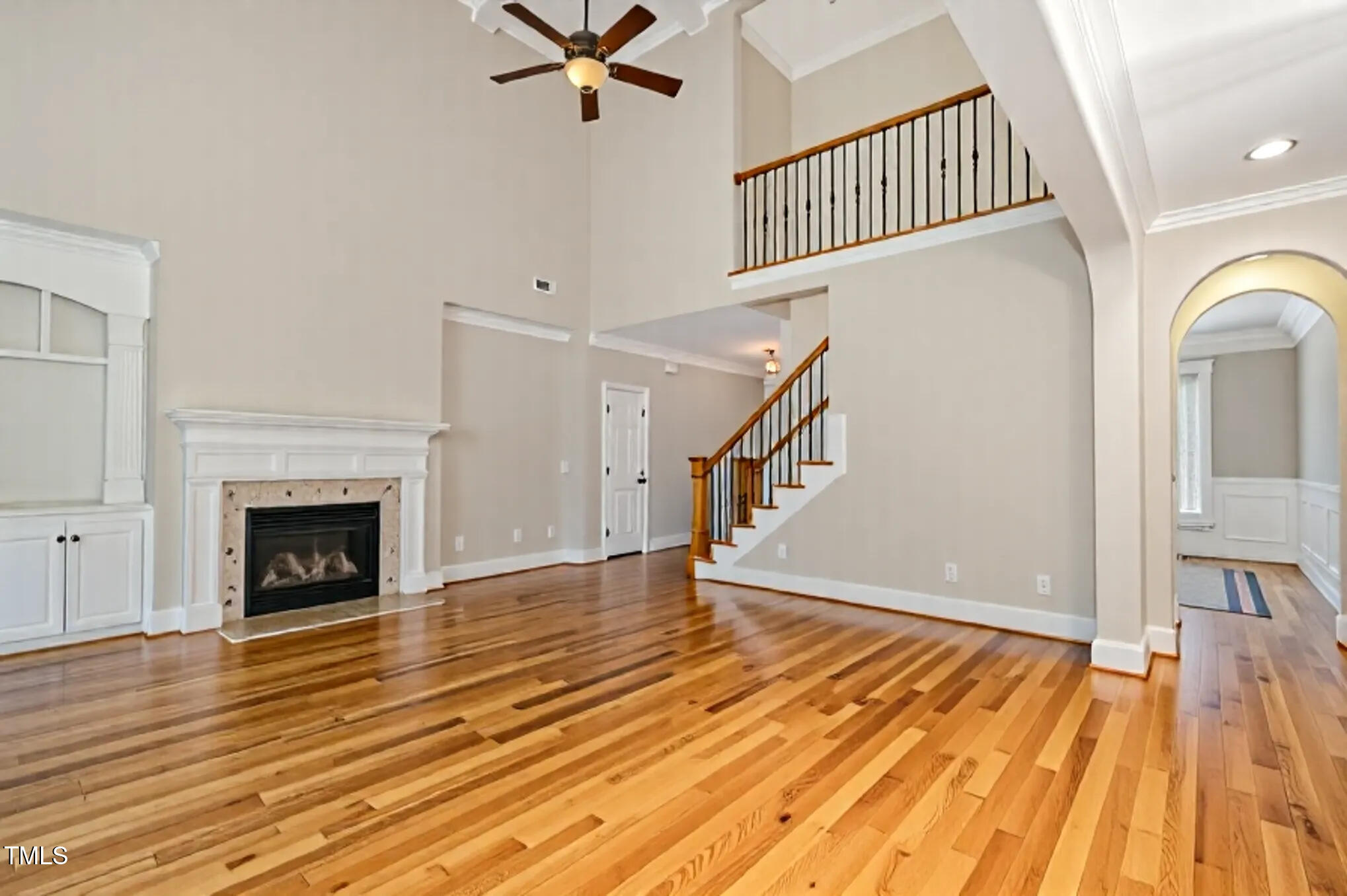 2801 Trevi Fountain Place