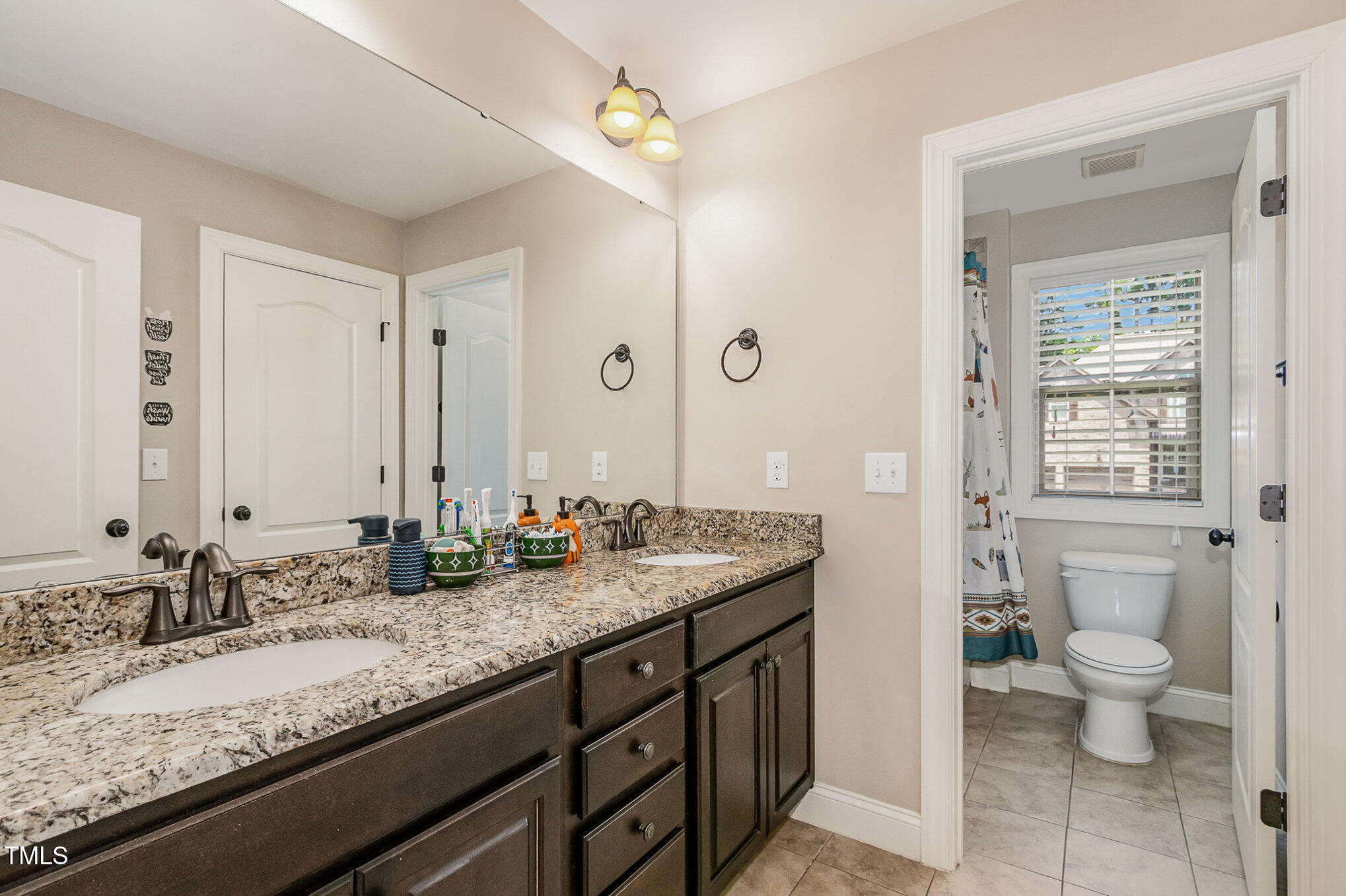 2801 Trevi Fountain Place