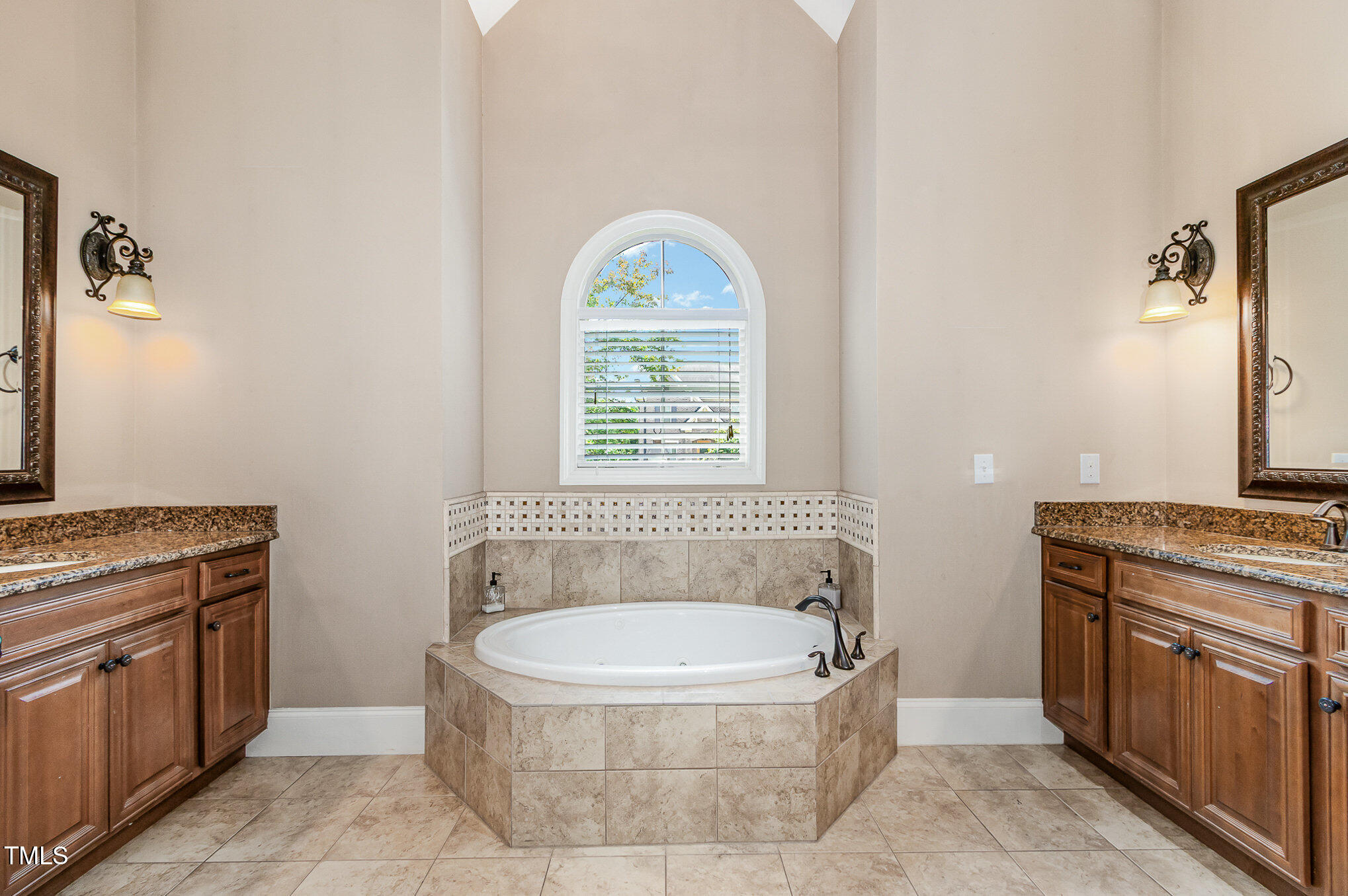 2801 Trevi Fountain Place