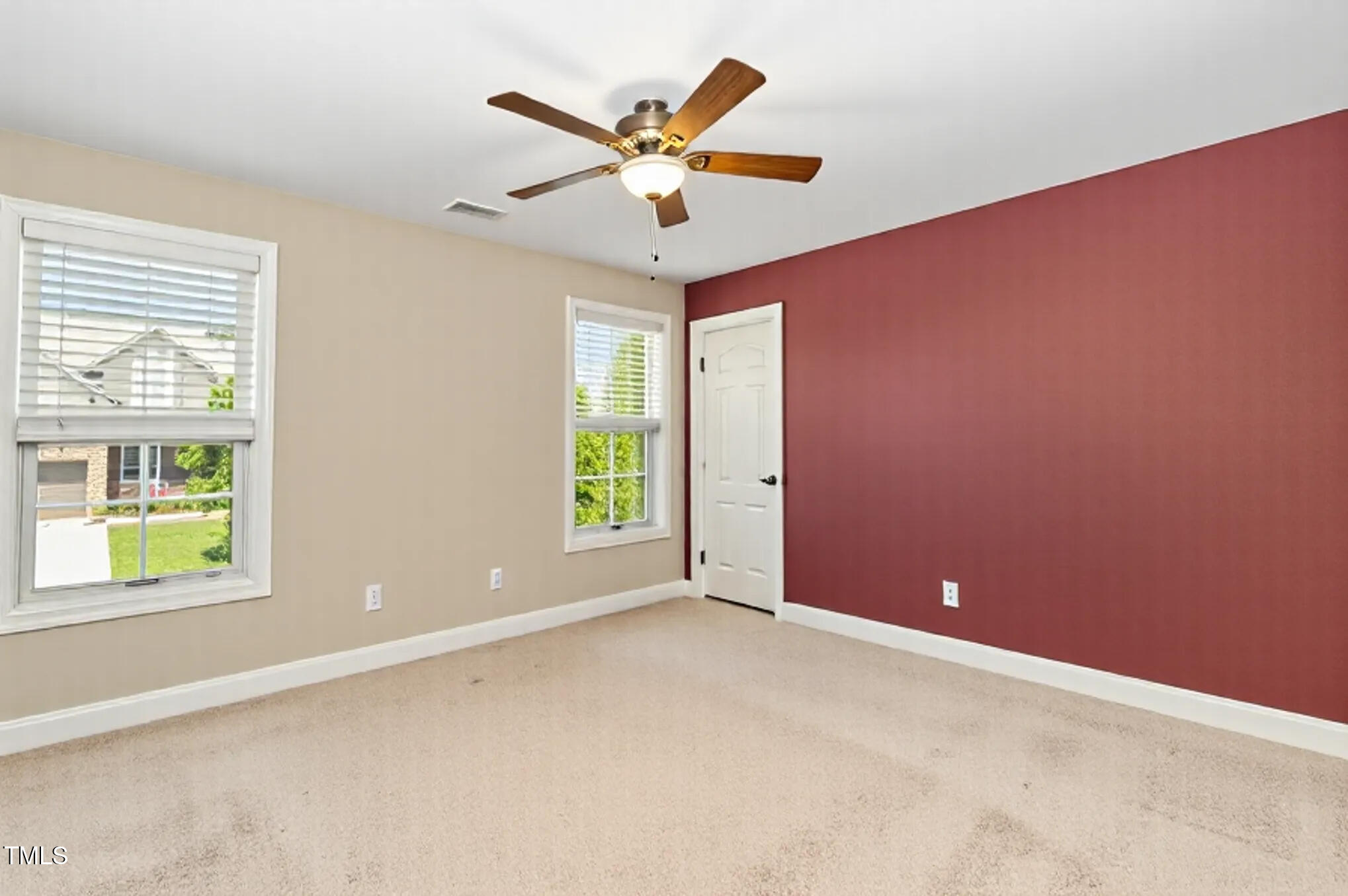 2801 Trevi Fountain Place