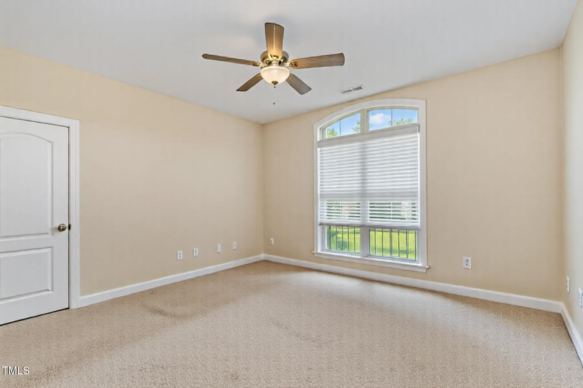 2801 Trevi Fountain Place