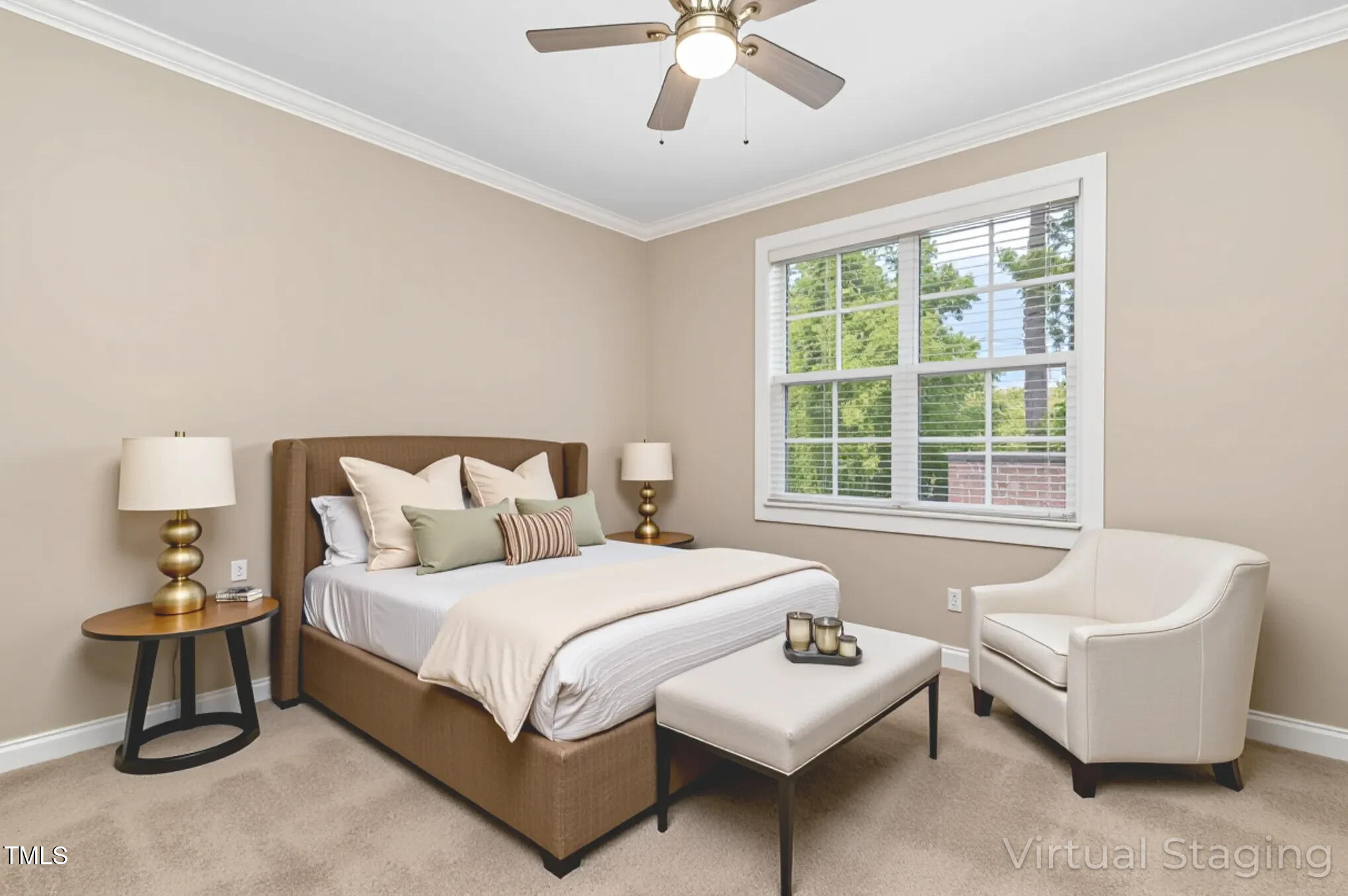 2801 Trevi Fountain Place