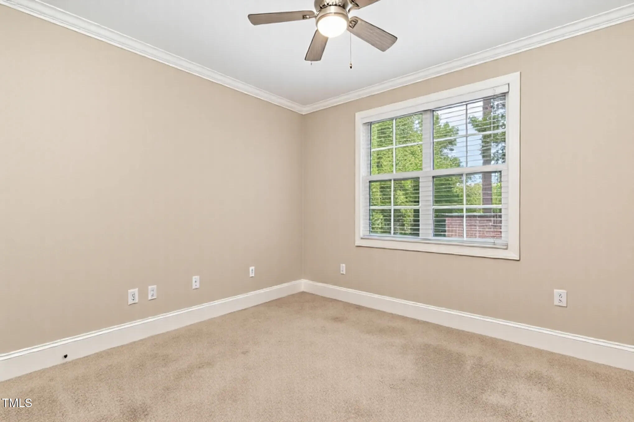 2801 Trevi Fountain Place