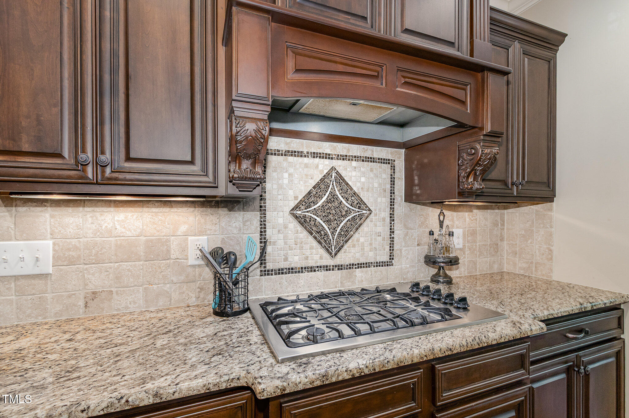 2801 Trevi Fountain Place