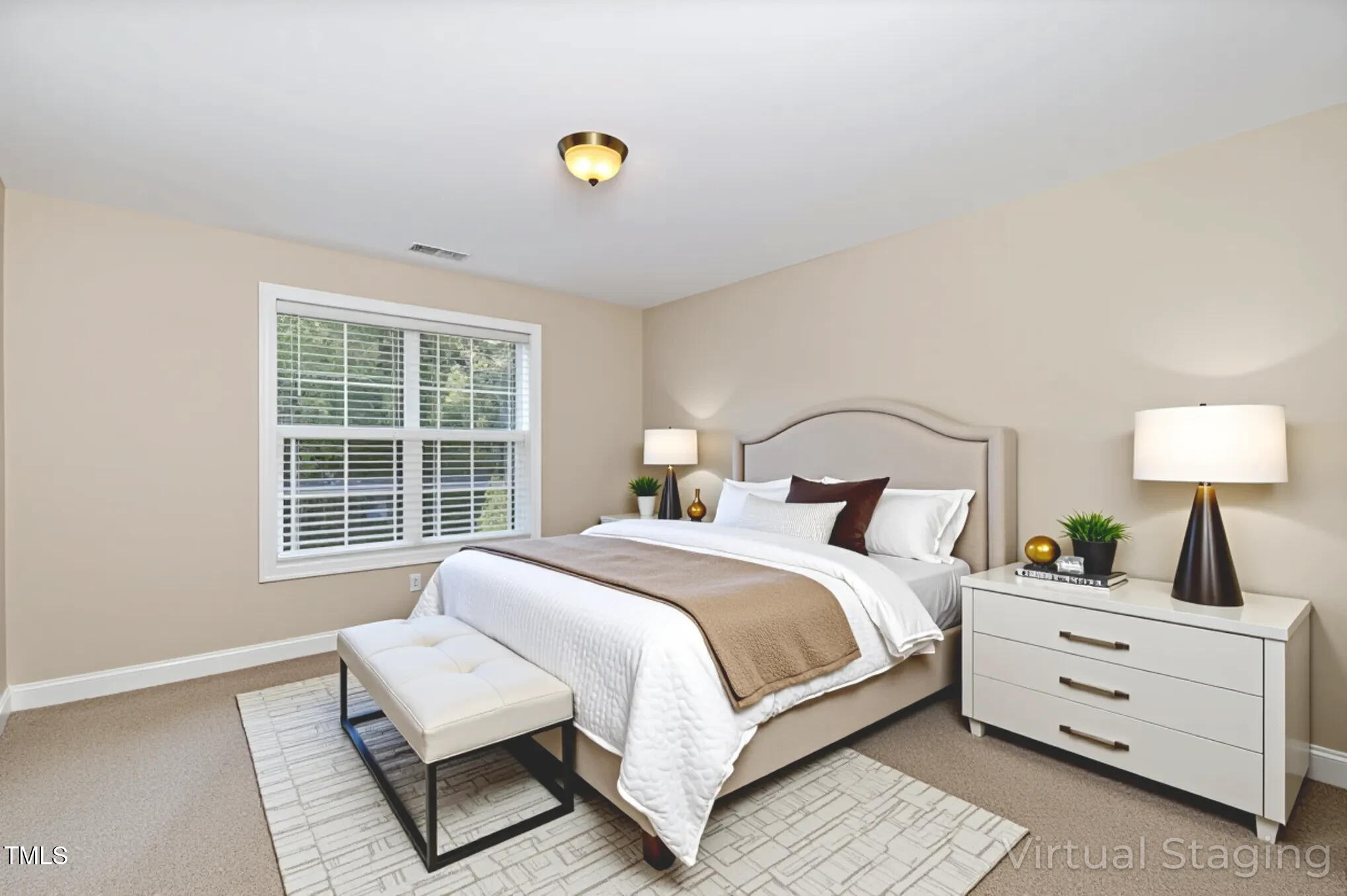 2801 Trevi Fountain Place