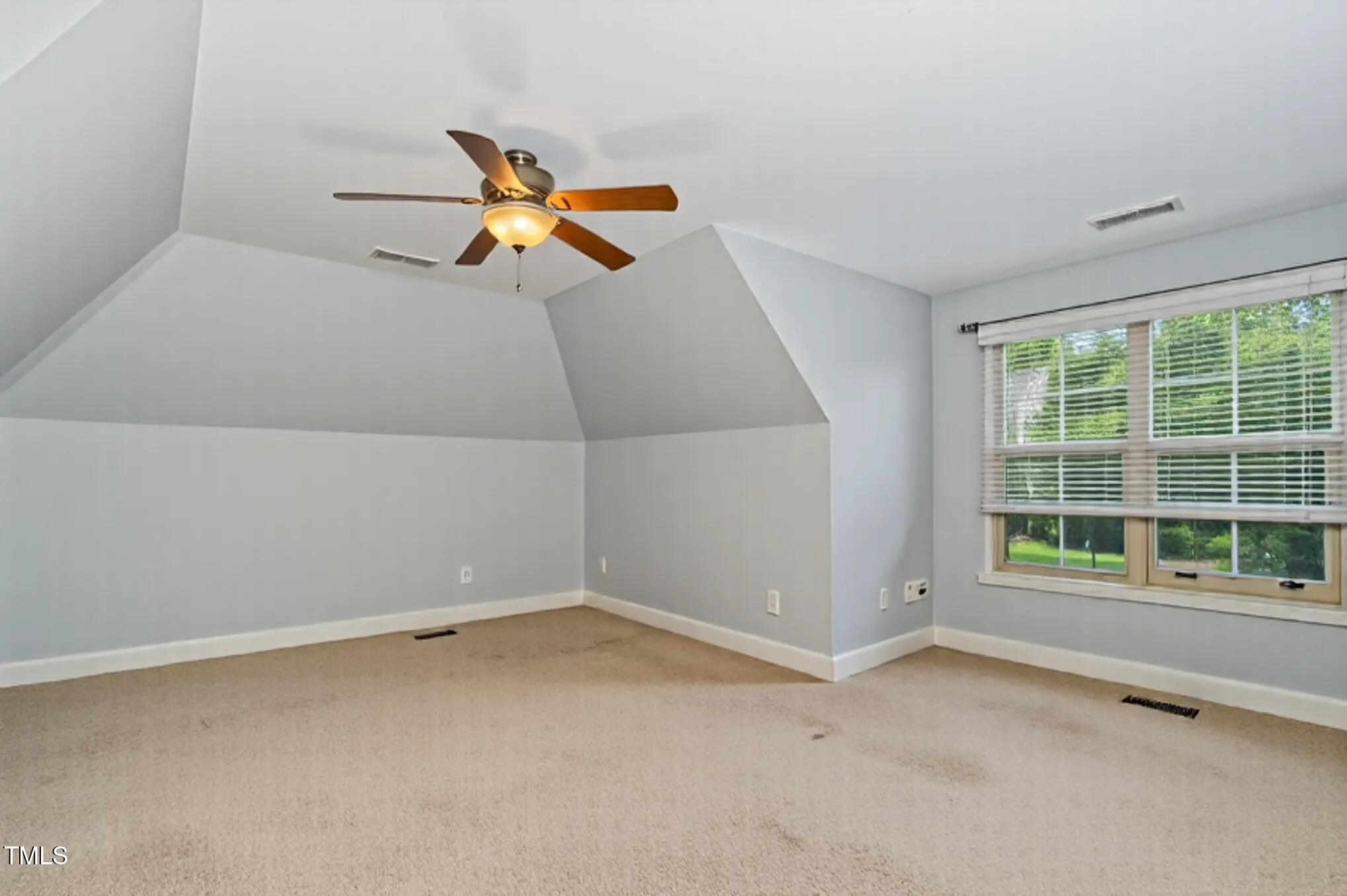2801 Trevi Fountain Place
