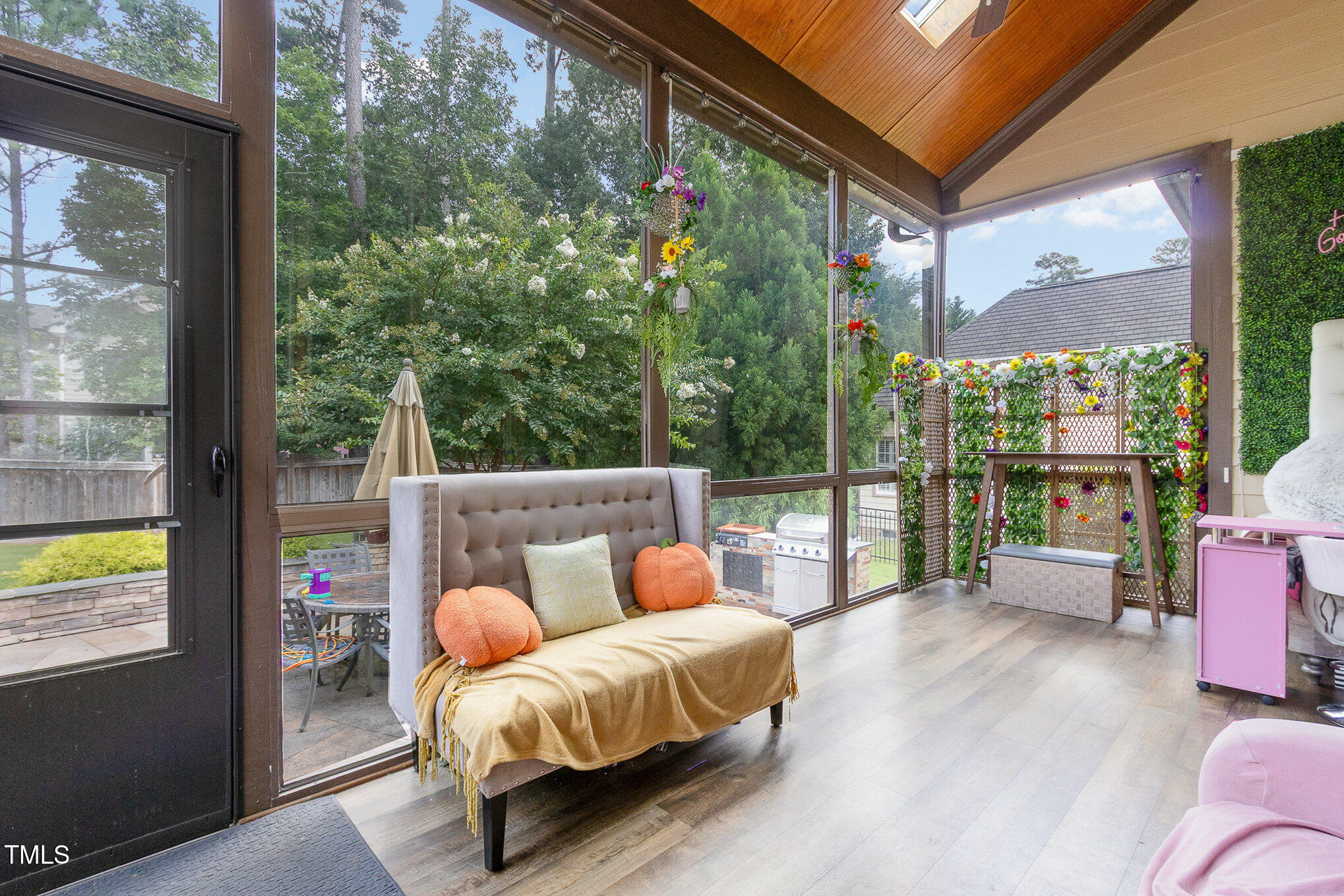 2801 Trevi Fountain Place