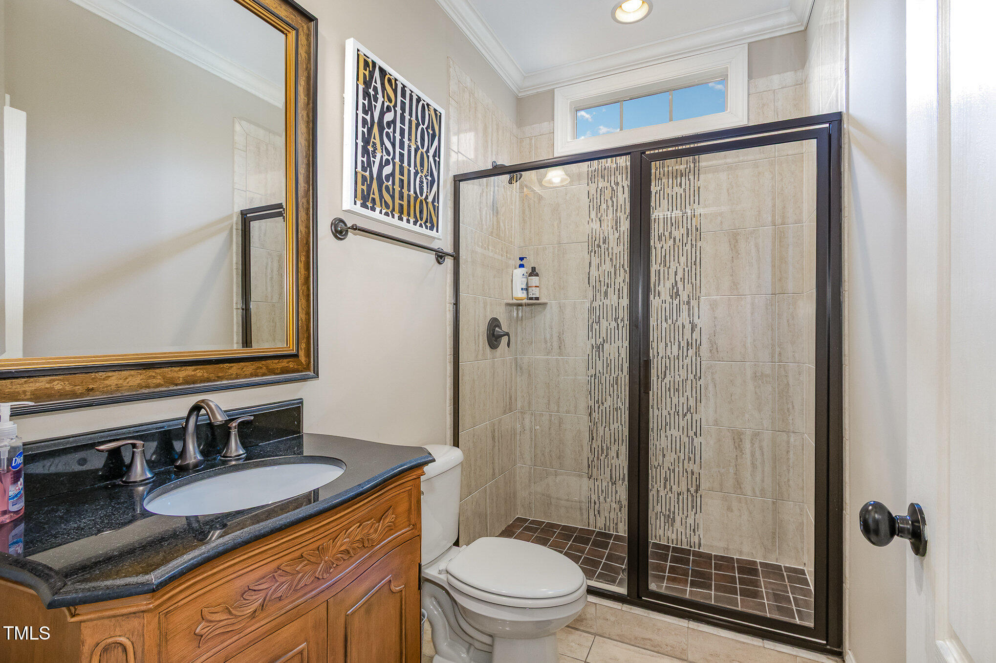 2801 Trevi Fountain Place