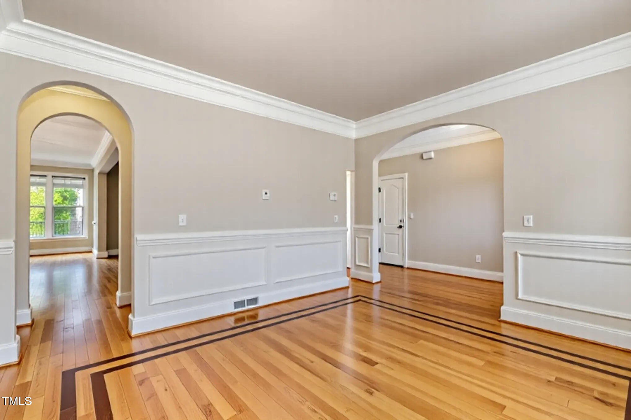 2801 Trevi Fountain Place