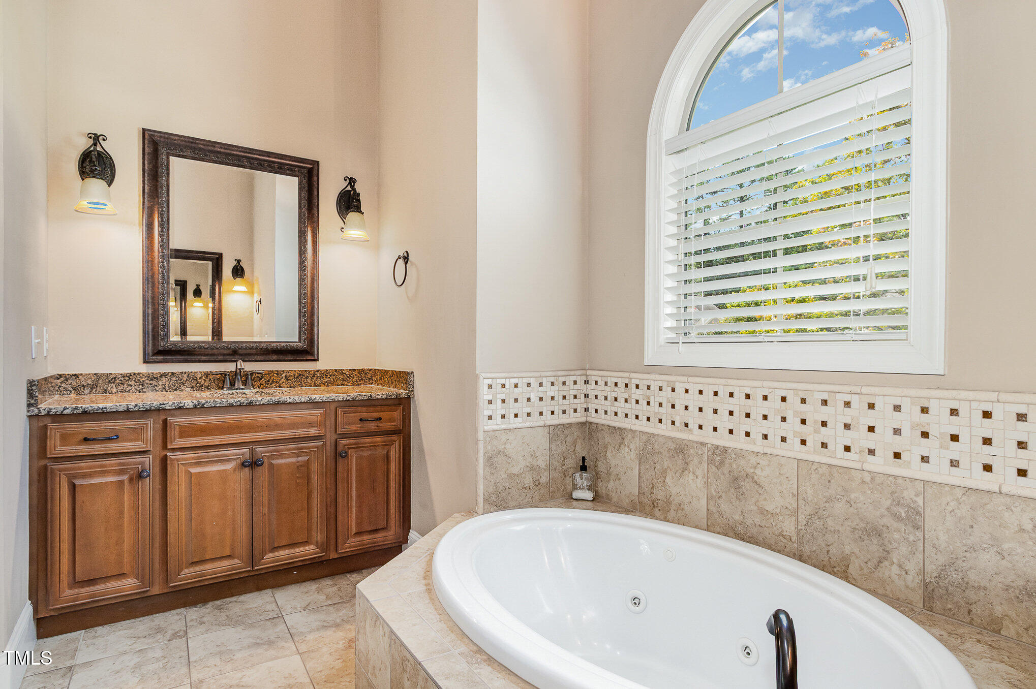 2801 Trevi Fountain Place