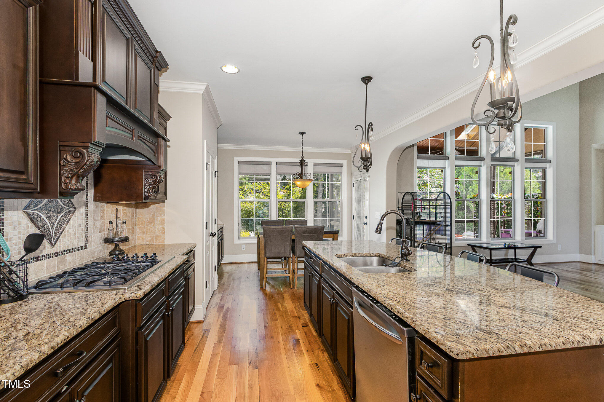 2801 Trevi Fountain Place