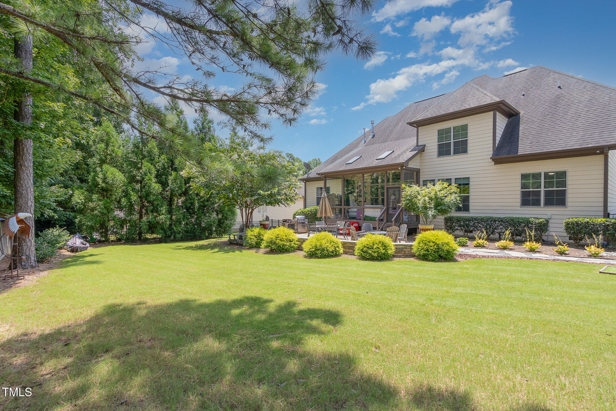2801 Trevi Fountain Place