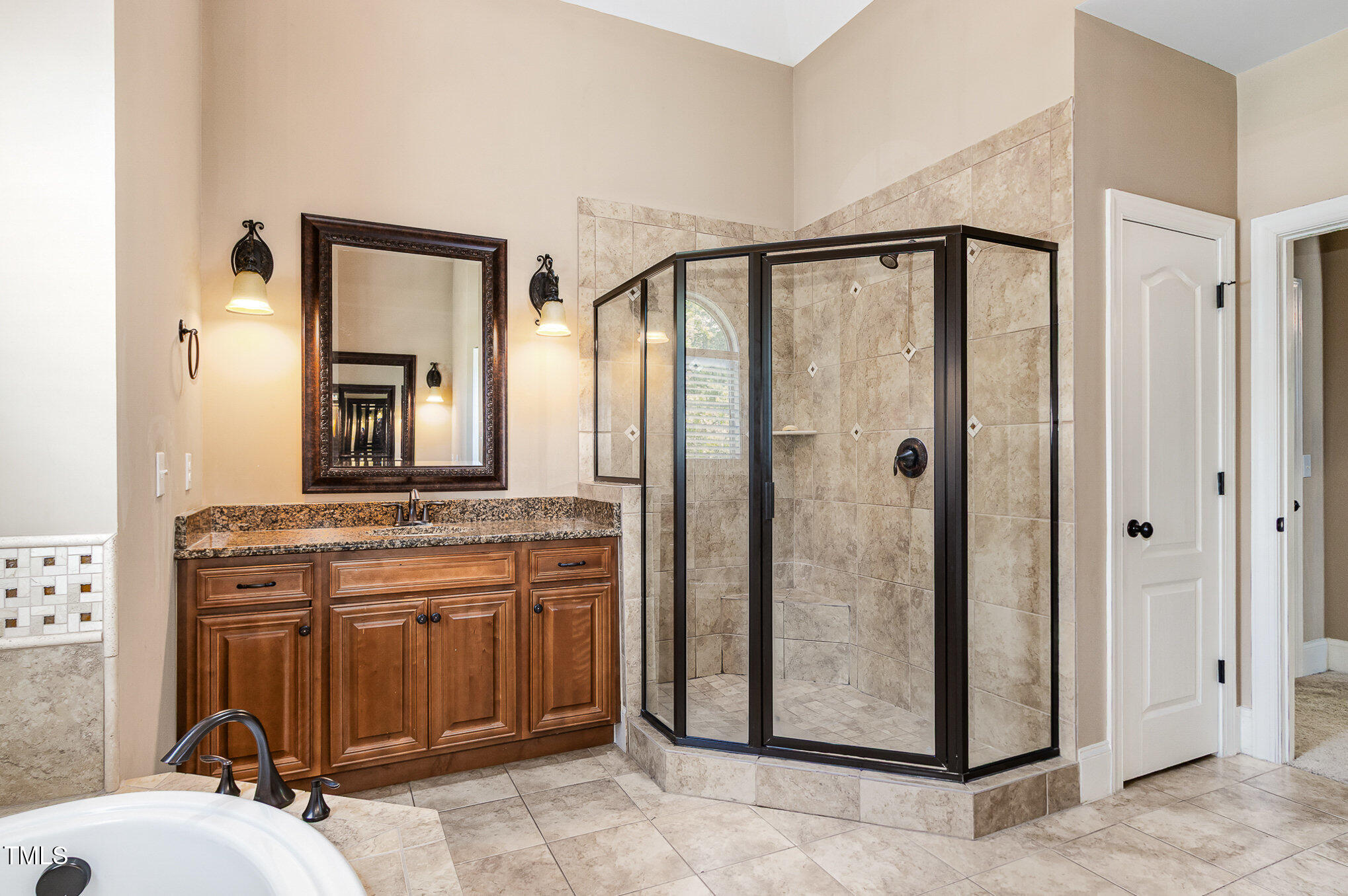 2801 Trevi Fountain Place