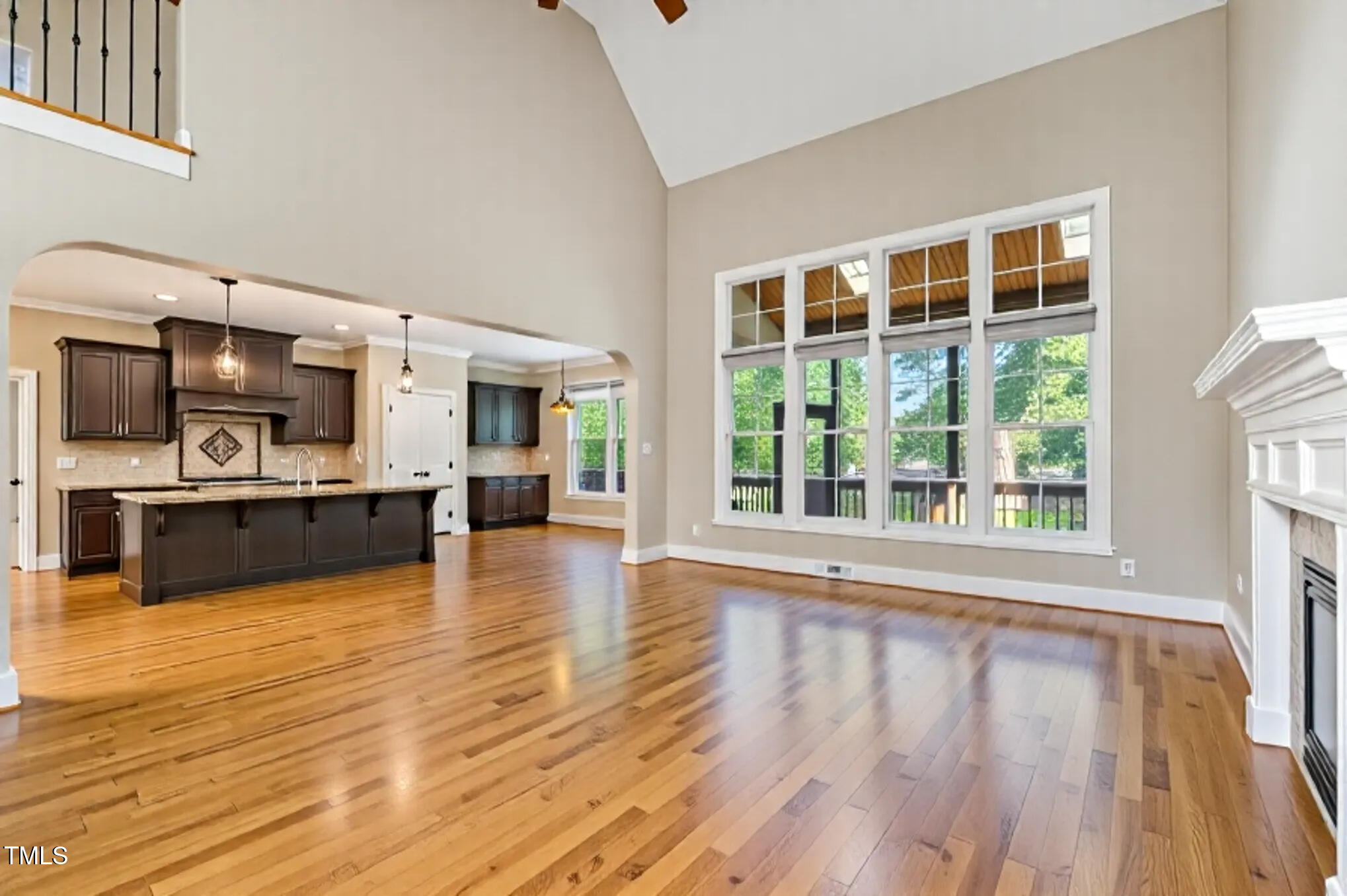 2801 Trevi Fountain Place