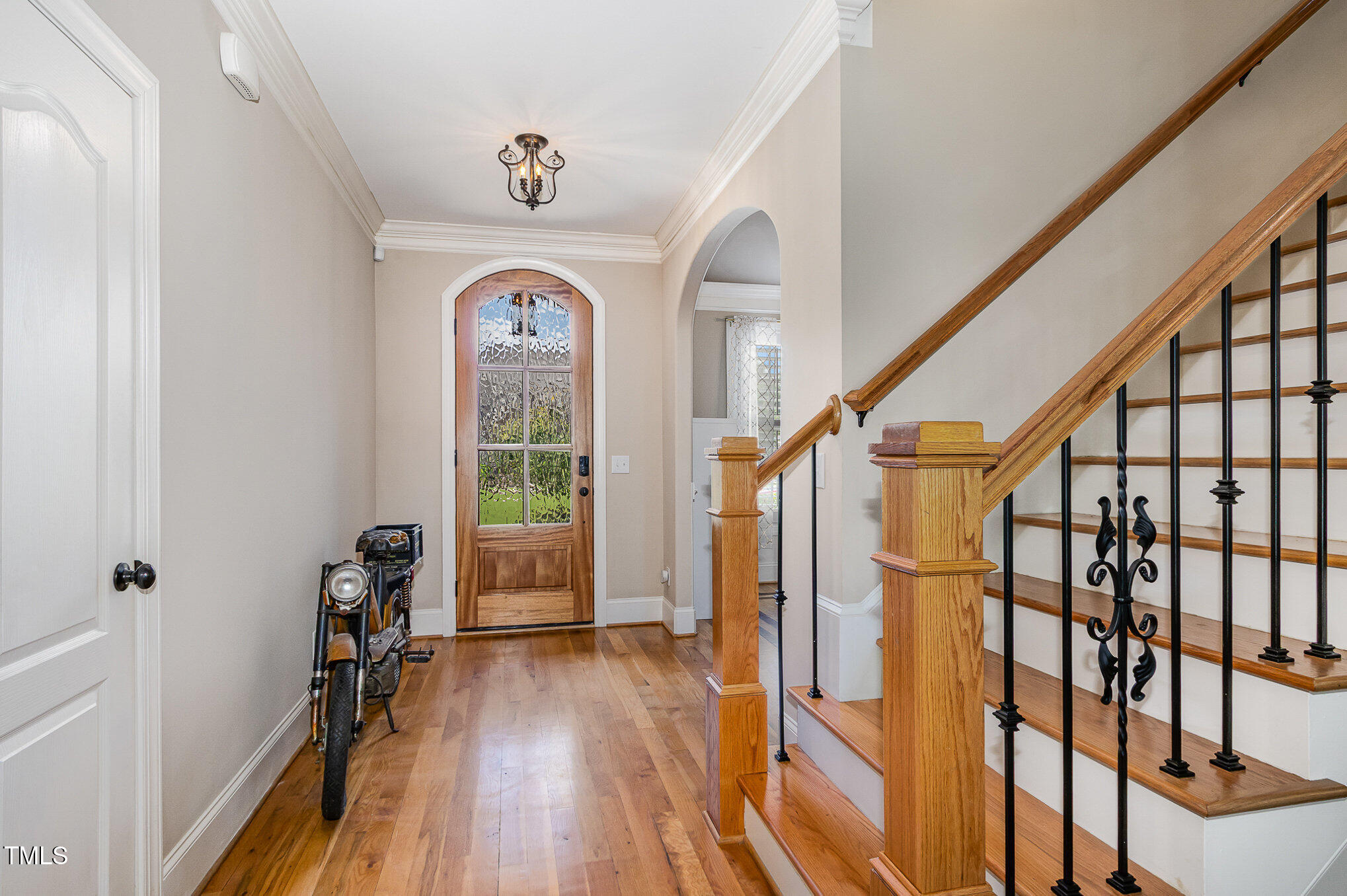 2801 Trevi Fountain Place