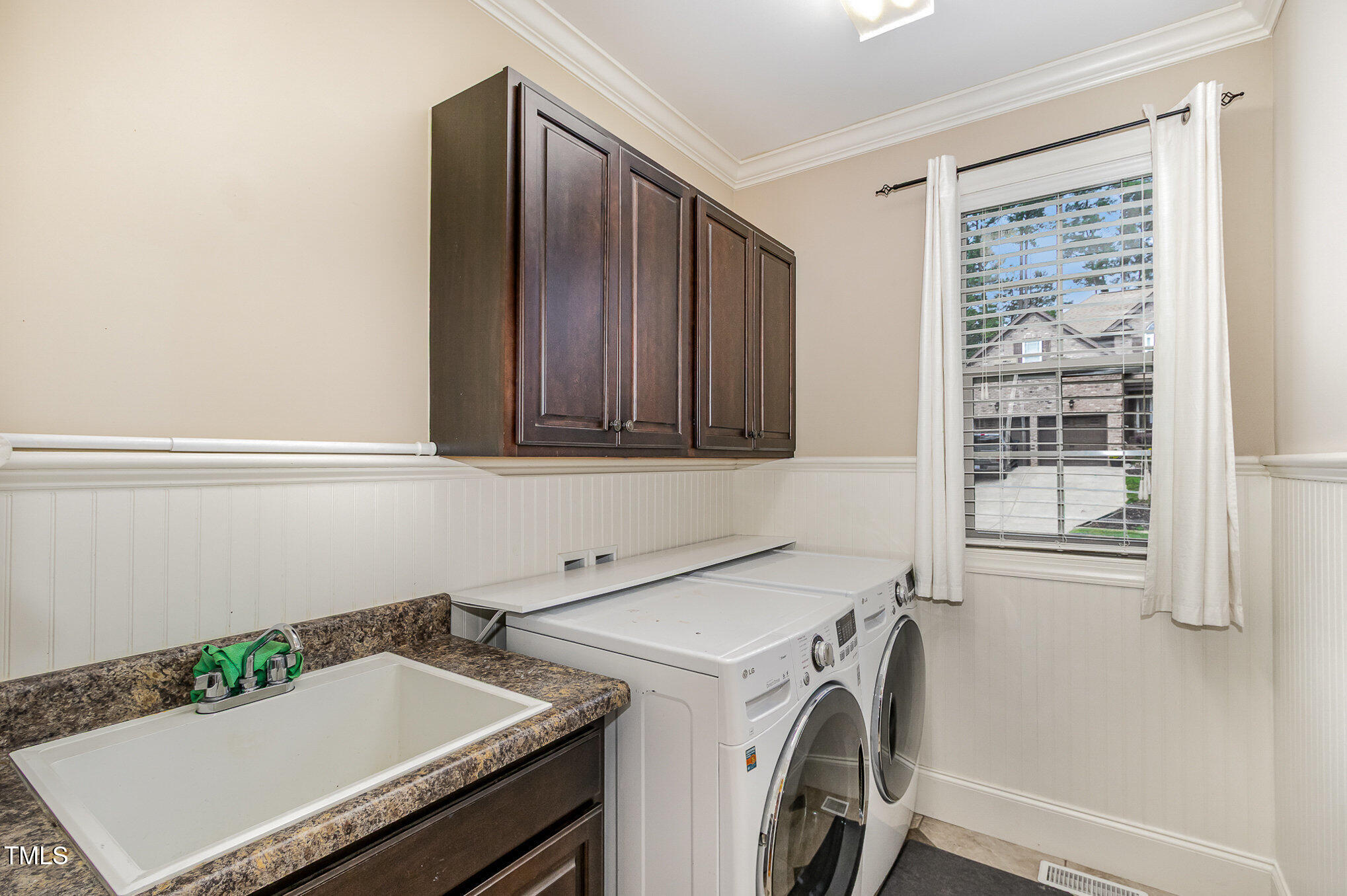 2801 Trevi Fountain Place
