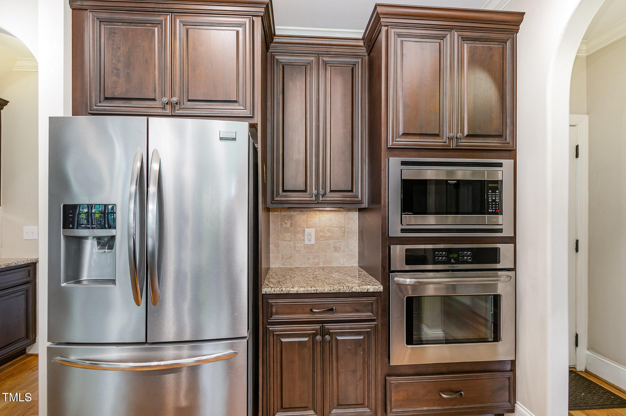 2801 Trevi Fountain Place