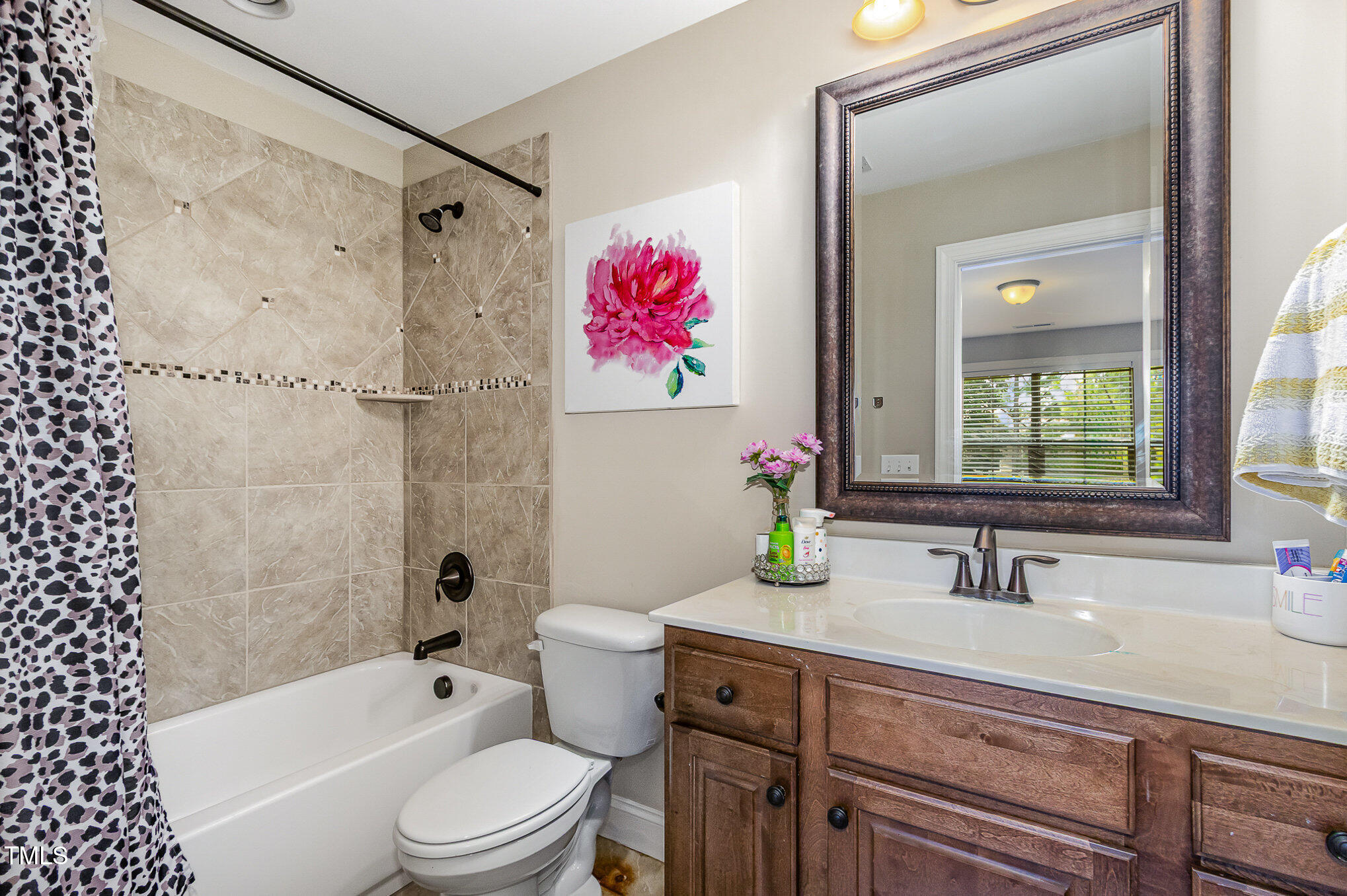 2801 Trevi Fountain Place