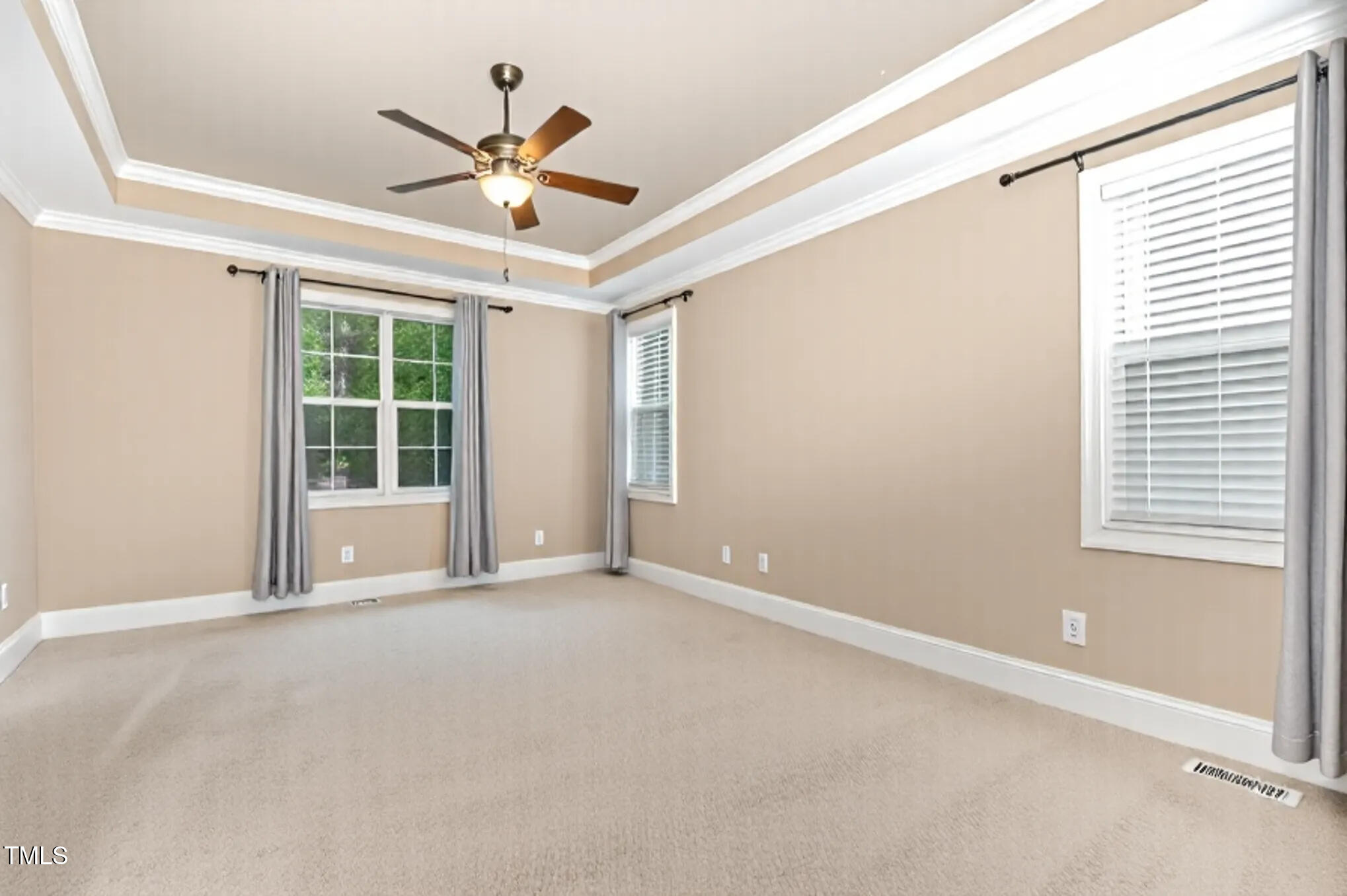 2801 Trevi Fountain Place