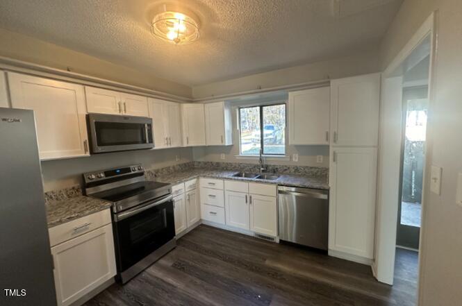 4720 Walden Pond Drive