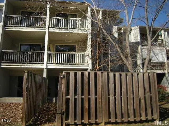 4720 Walden Pond Drive
