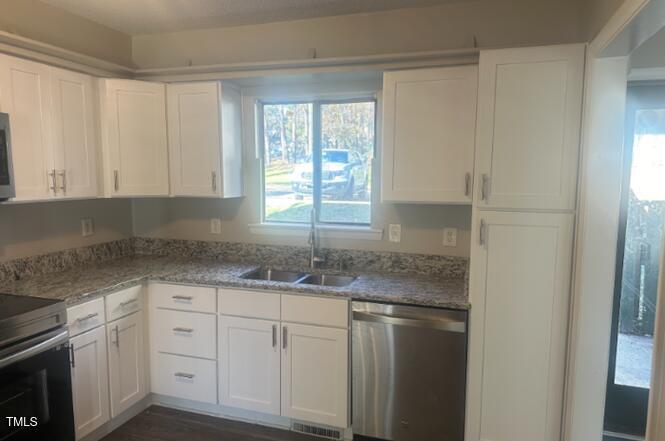 4720 Walden Pond Drive