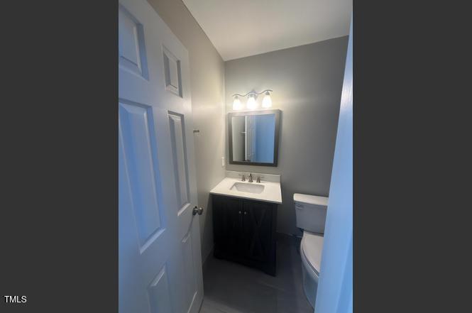 4720 Walden Pond Drive