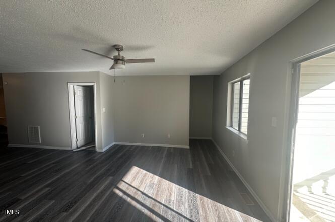 4720 Walden Pond Drive