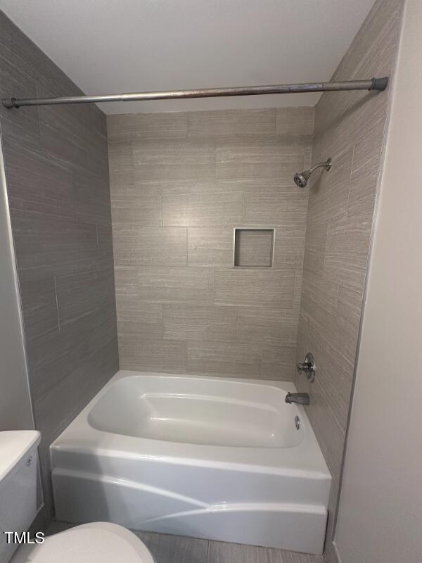 4720 Walden Pond Drive