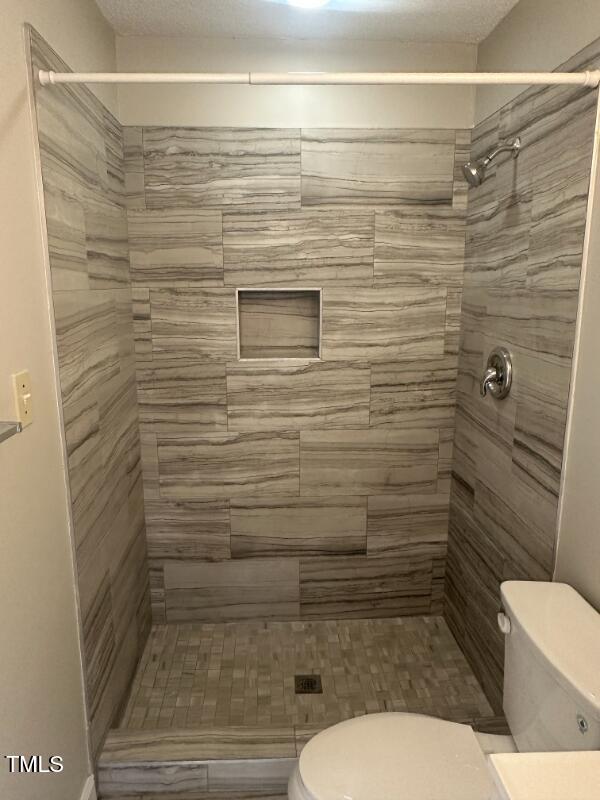 4720 Walden Pond Drive