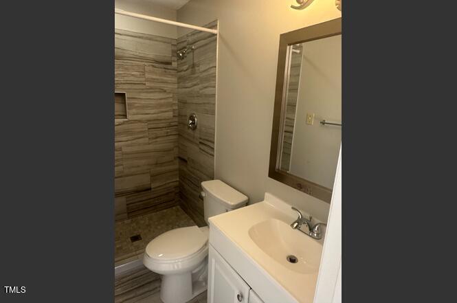 4720 Walden Pond Drive