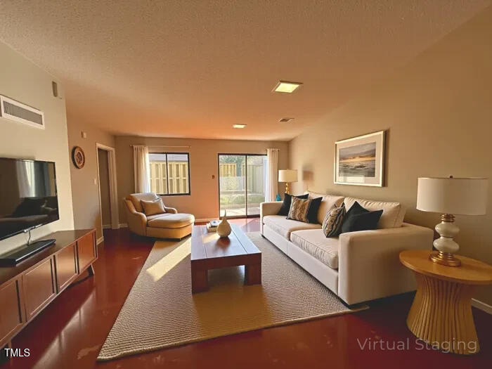 4720 Walden Pond Drive