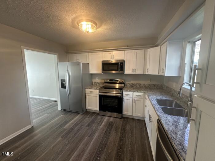 4720 Walden Pond Drive