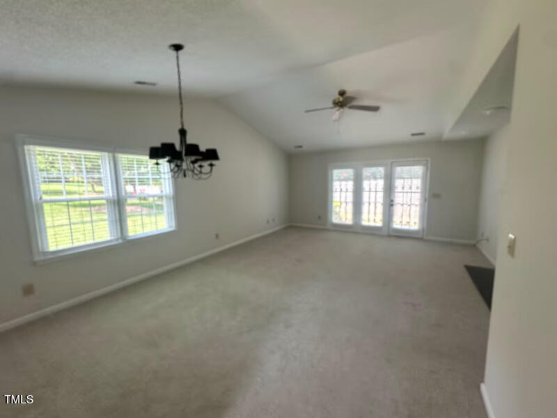 6817 Fairpoint Court