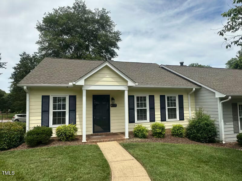 6817 Fairpoint Court