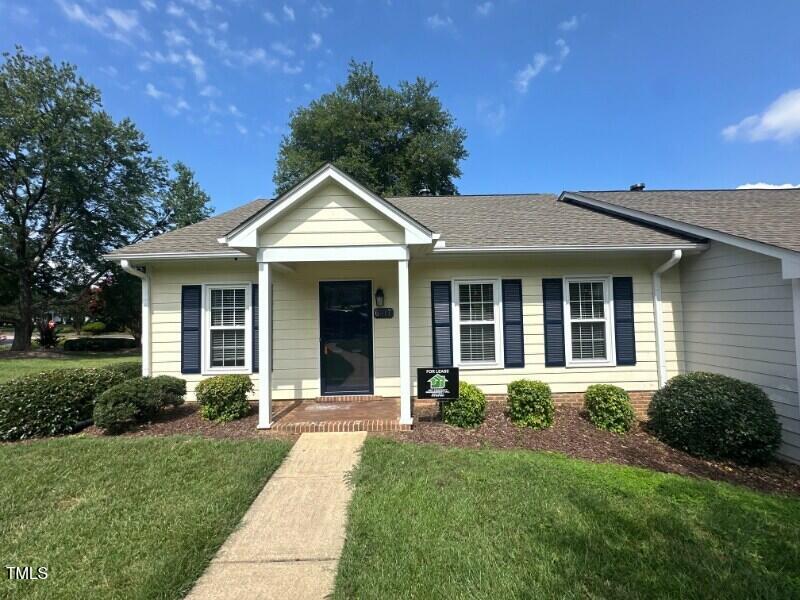6817 Fairpoint Court