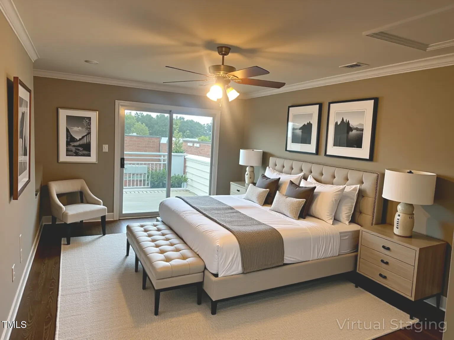 1220 Twin Branches Way # 103