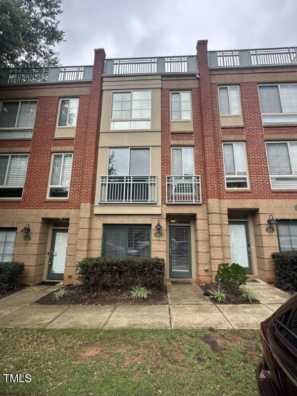 1220 Twin Branches Way # 103