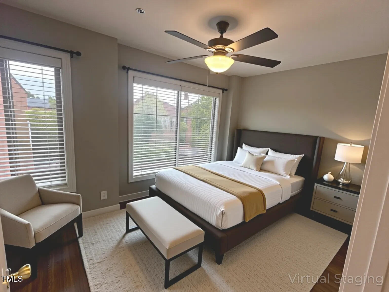 1220 Twin Branches Way # 103