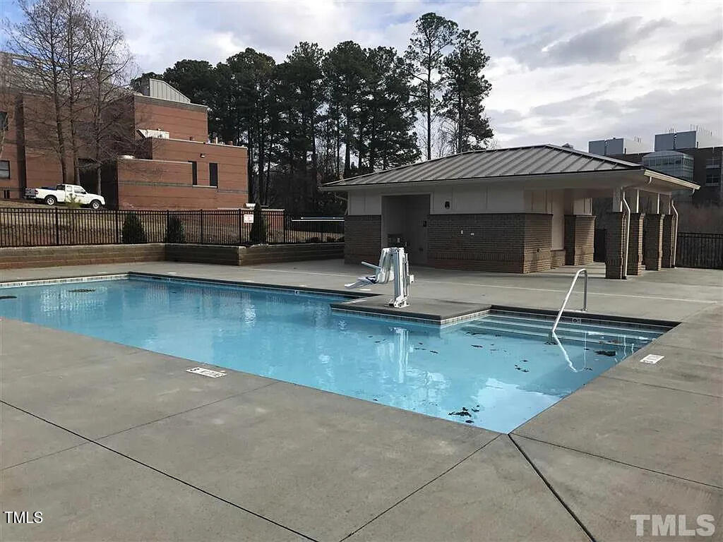 1220 Twin Branches Way # 103