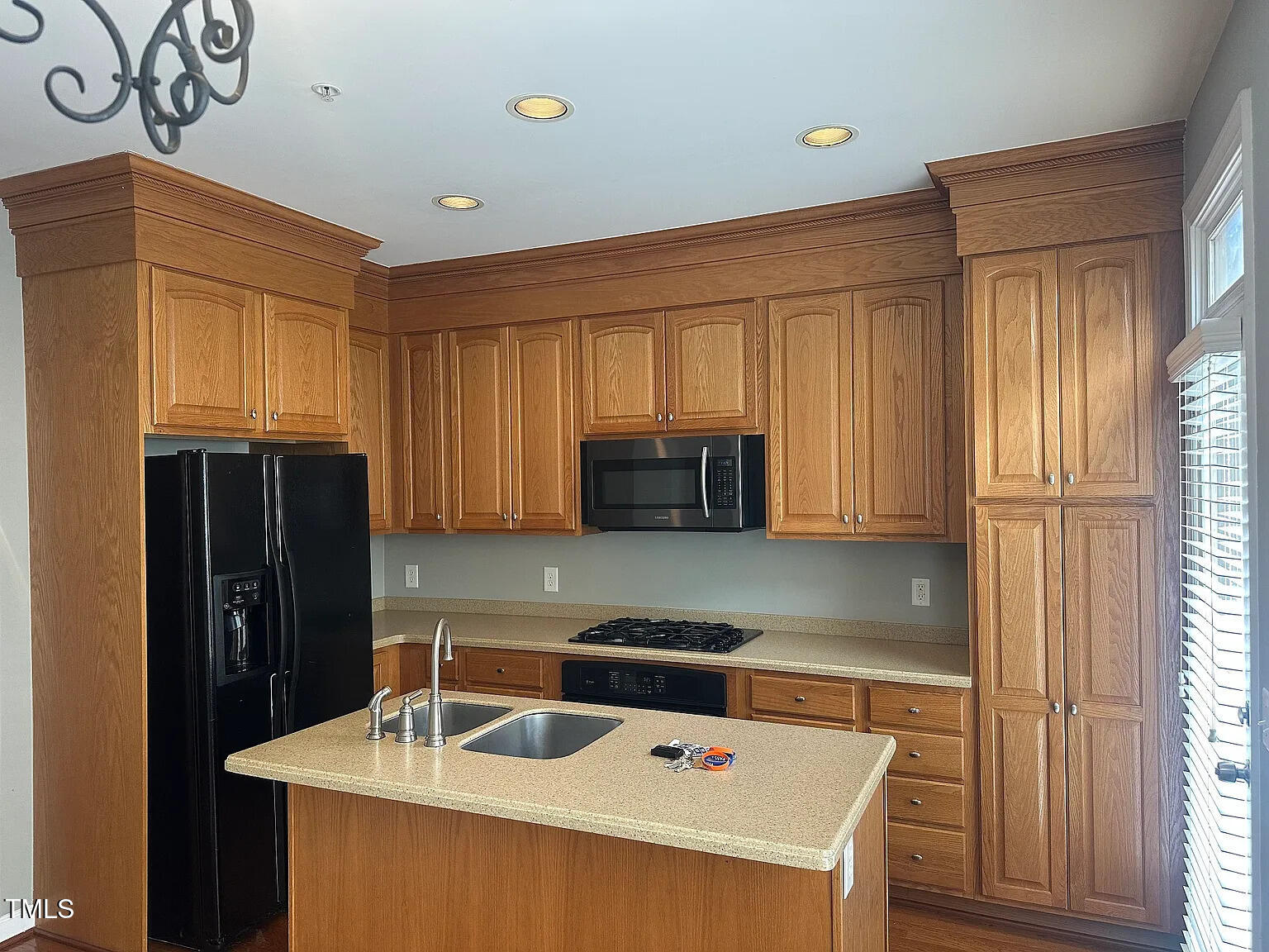 1220 Twin Branches Way # 103