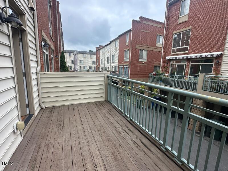 1220 Twin Branches Way # 103