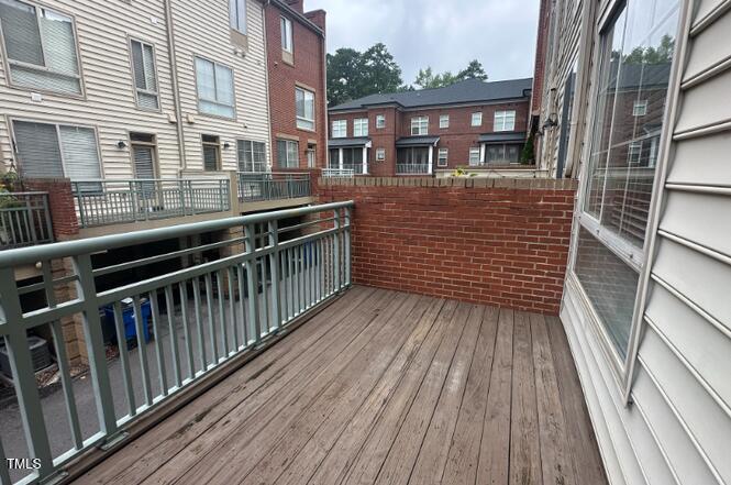 1220 Twin Branches Way # 103