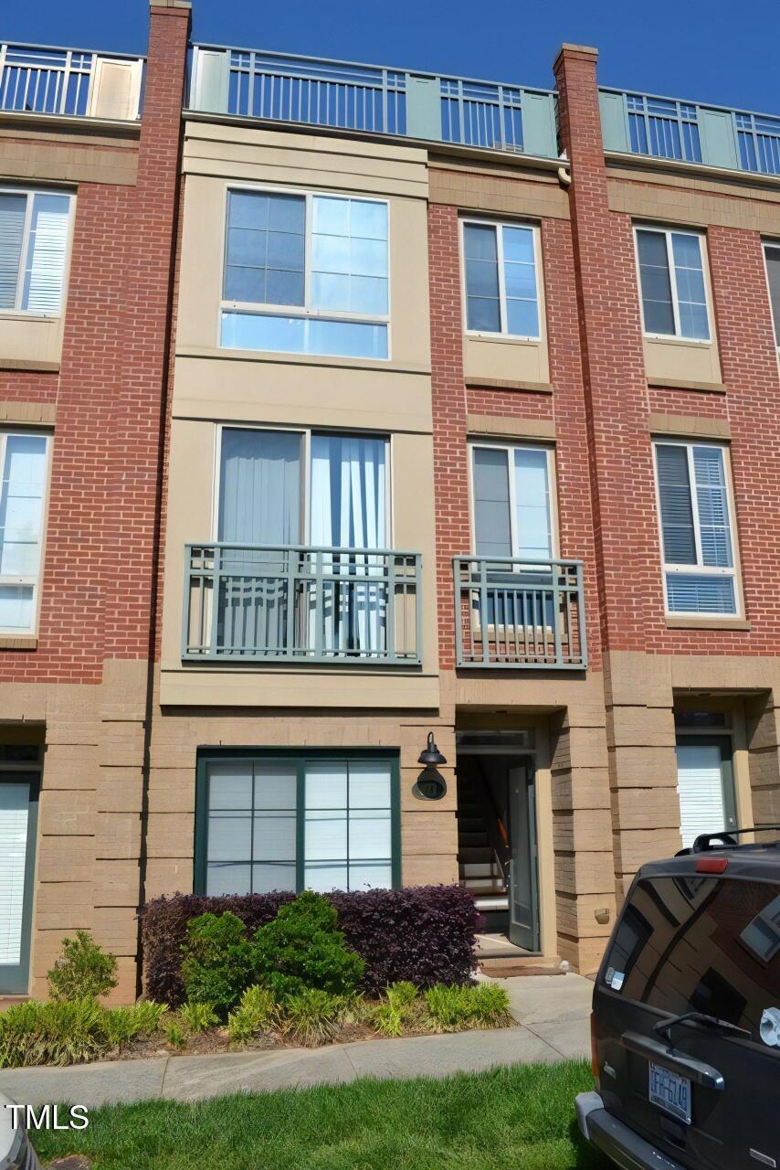 1220 Twin Branches Way # 103