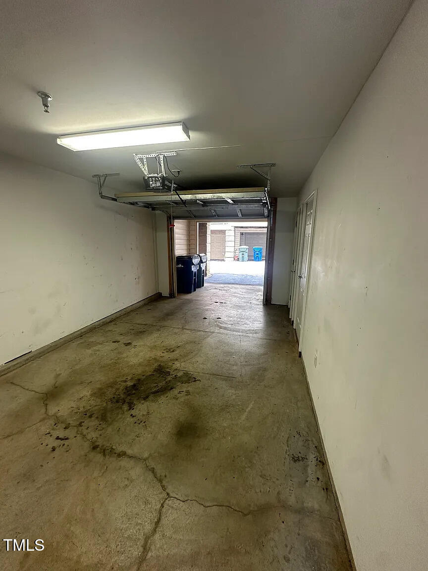 1220 Twin Branches Way # 103