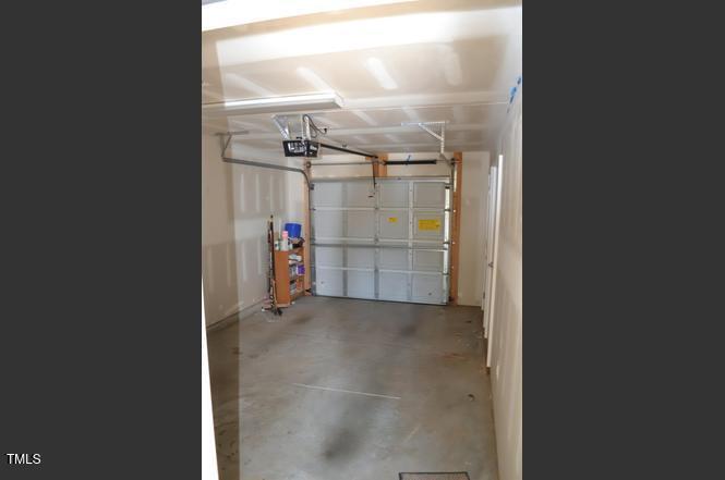 1220 Twin Branches Way # 103