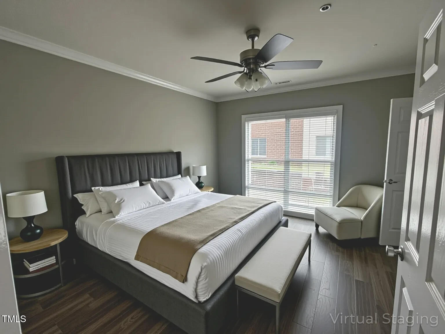 1220 Twin Branches Way # 103