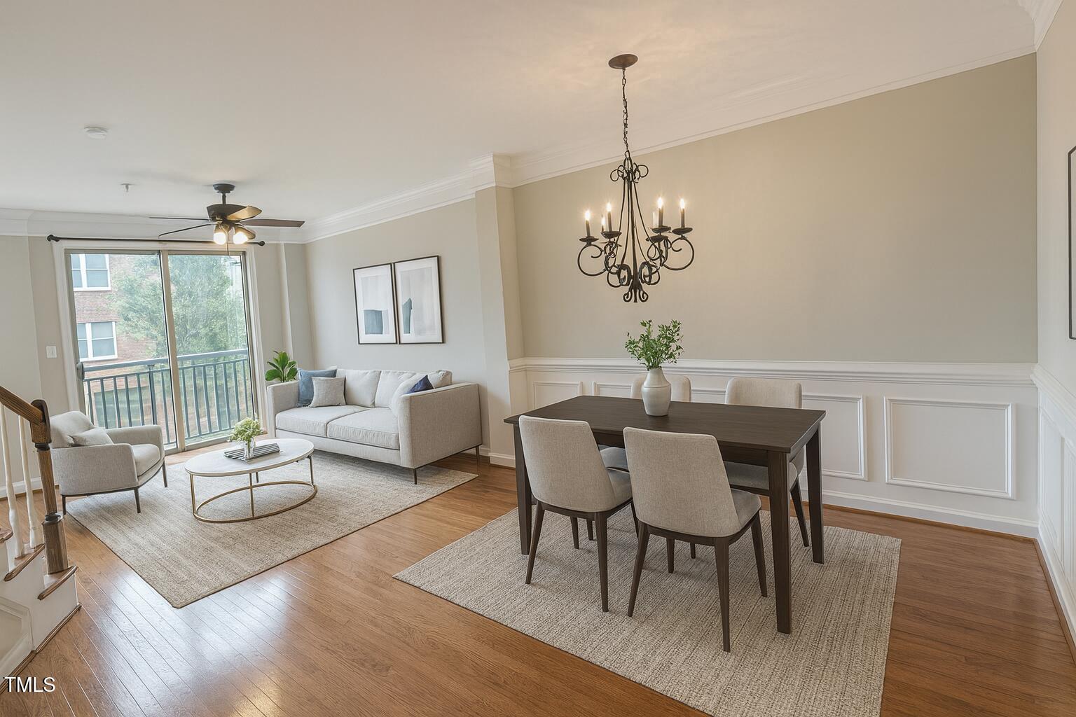 1220 Twin Branches Way # 103