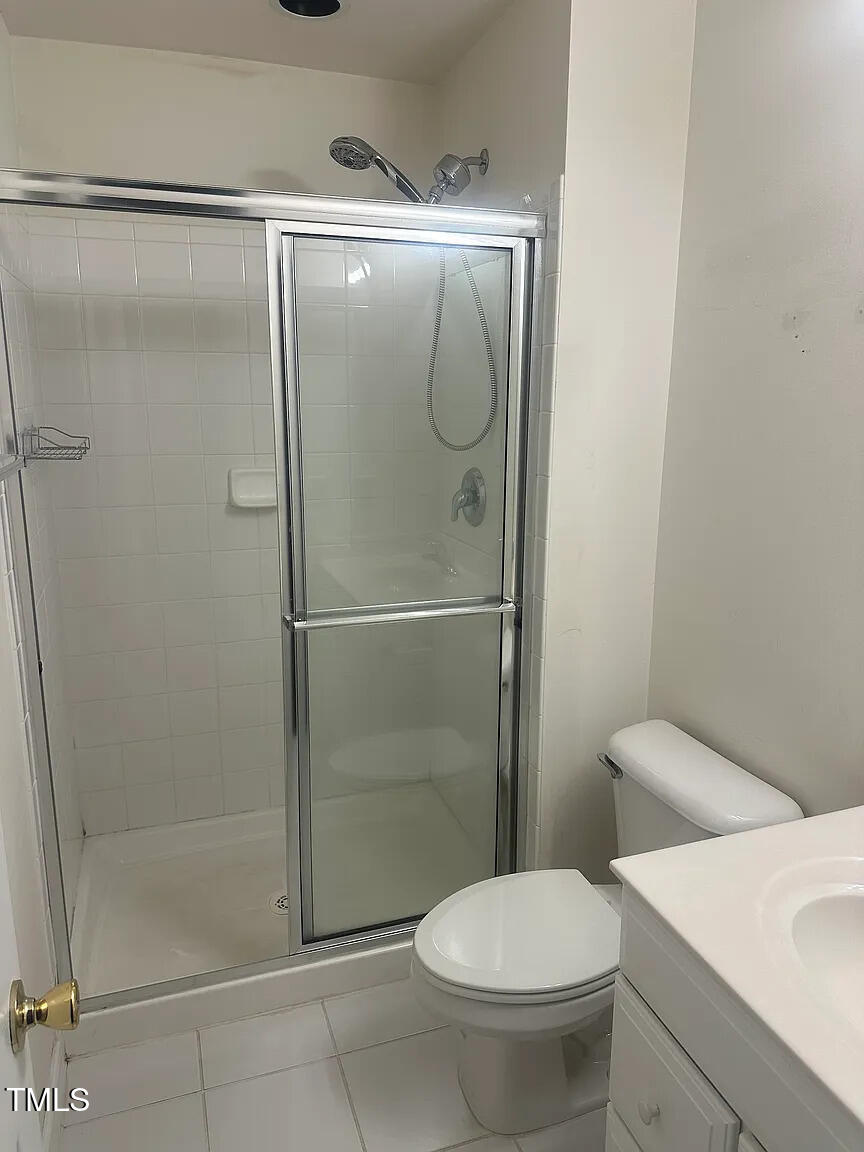 1220 Twin Branches Way # 103