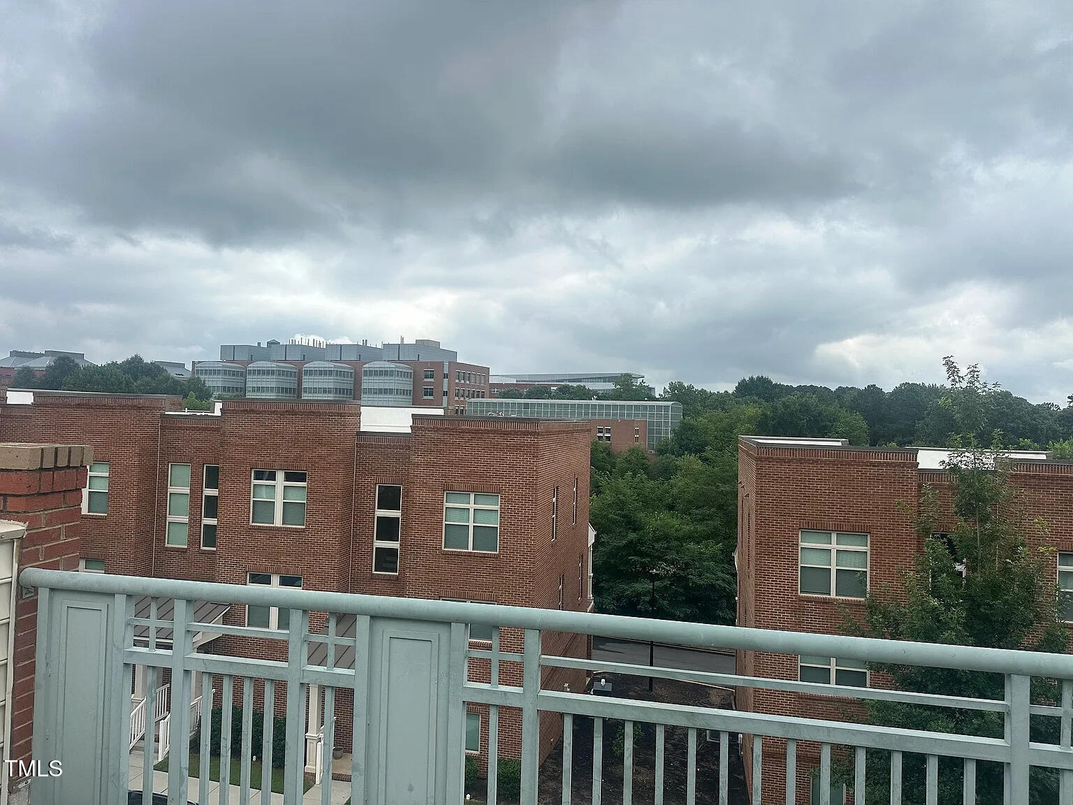 1220 Twin Branches Way # 103